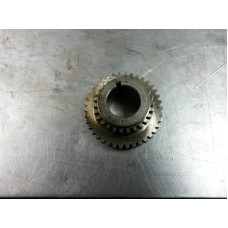 112V015 Crankshaft Timing Gear For 08-10 Jeep Patriot  2.4